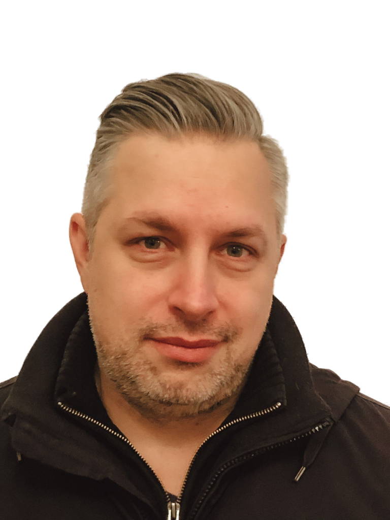 Roman Windpassinger