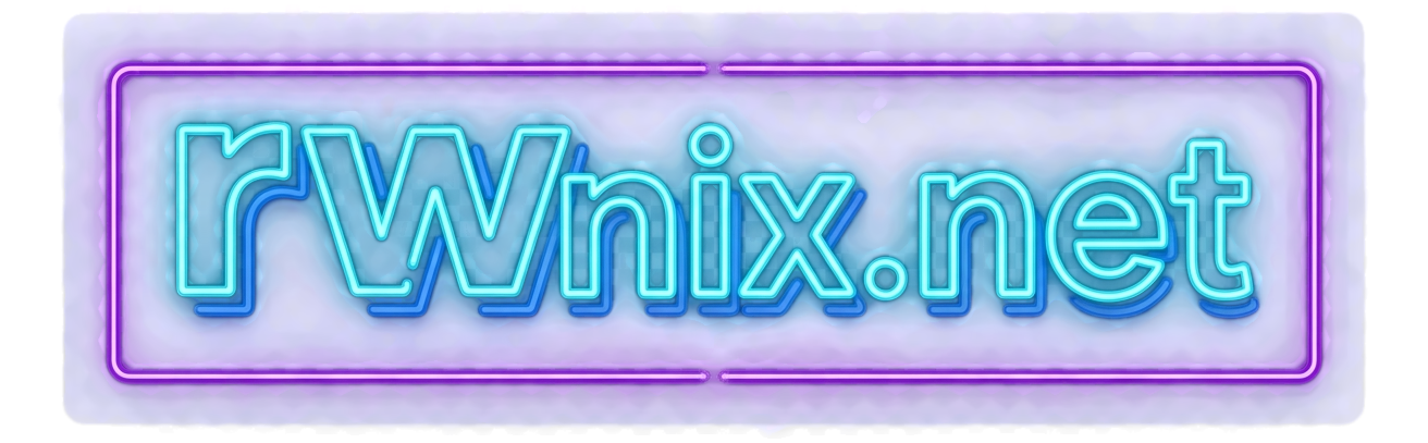 rwnix.net